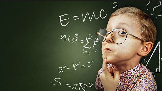 [Рената Кирилина] Умный ребенок - счастливая мама_0.png